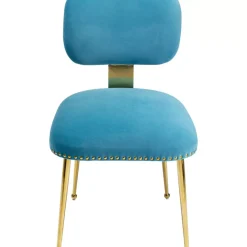 Stühle-KARE Design Stuhl Geraldine