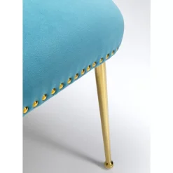 Stühle-KARE Design Stuhl Geraldine