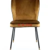 Stühle-KARE Design Stuhl Irina