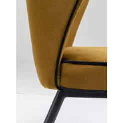 Stühle-KARE Design Stuhl Irina