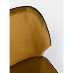 Stühle-KARE Design Stuhl Irina