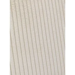 Stühle-KARE Design Stuhl Lara Cord Creme