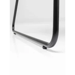 Stühle-KARE Design Stuhl Lord Grau