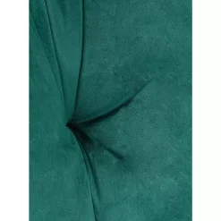 Stühle-KARE Design Stuhl Mila Grun