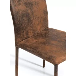 Stühle-KARE Design Stuhl Milano Vintage