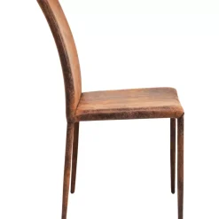 Stühle-KARE Design Stuhl Milano Vintage