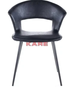 Stühle-KARE Design Stuhl Reunion