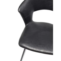 Stühle-KARE Design Stuhl Reunion