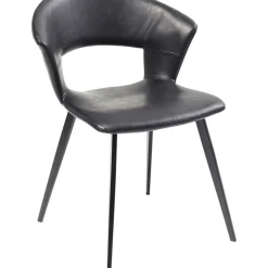Stühle-KARE Design Stuhl Reunion