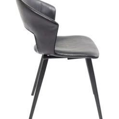 Stühle-KARE Design Stuhl Reunion