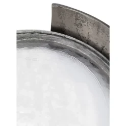Geschirr & Tischaccessoires-KARE Design Tablett Elio O39Cm