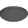 Geschirr & Tischaccessoires-KARE Design Tablett Plio 65X59Cm