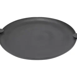 Geschirr & Tischaccessoires-KARE Design Tablett Plio 65X59Cm