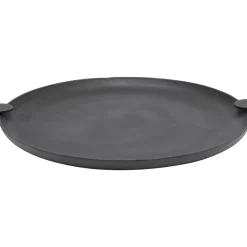 Geschirr & Tischaccessoires-KARE Design Tablett Plio 65X59Cm