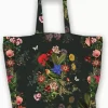 Deko & Geschenkartikel-KARE Design Tasche 46X46 Medicis