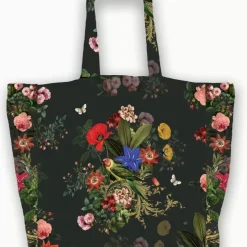 Deko & Geschenkartikel-KARE Design Tasche 46X46 Medicis