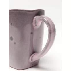 Geschirr & Tischaccessoires-KARE Design Tasse Granit