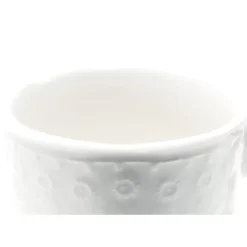 Geschirr & Tischaccessoires-KARE Design Tasse Karma