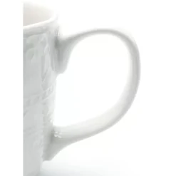 Geschirr & Tischaccessoires-KARE Design Tasse Karma