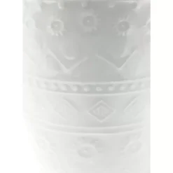 Geschirr & Tischaccessoires-KARE Design Tasse Karma