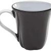 Geschirr & Tischaccessoires-KARE Design Tasse Neo Barock