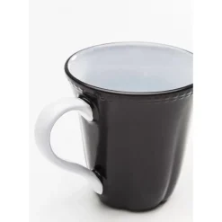 Geschirr & Tischaccessoires-KARE Design Tasse Neo Barock