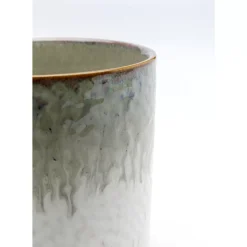 Geschirr & Tischaccessoires-KARE Design Tasse Skandi