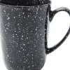 Geschirr & Tischaccessoires-KARE Design Tasse Starry