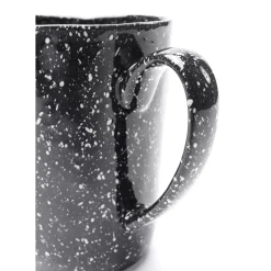 Geschirr & Tischaccessoires-KARE Design Tasse Starry