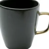 Geschirr & Tischaccessoires-KARE Design Tasse Vibrations