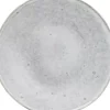 Geschirr & Tischaccessoires-KARE Design Teller Granit O27Cm