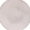Geschirr & Tischaccessoires-KARE Design Teller Granit O22Cm