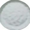 Geschirr & Tischaccessoires-KARE Design Teller Organic Salbei O26Cm