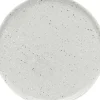 Geschirr & Tischaccessoires-KARE Design Teller Starry O22Cm