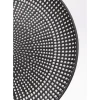 Geschirr & Tischaccessoires-KARE Design Teller Tokyo O21