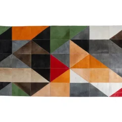 Teppiche-KARE Design Teppich Adana 170X240Cm