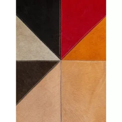 Teppiche-KARE Design Teppich Adana 170X240Cm