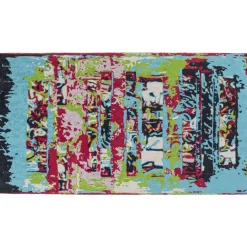 Teppiche-KARE Design Teppich Amal 170X240Cm
