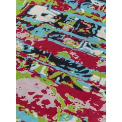 Teppiche-KARE Design Teppich Amal 170X240Cm