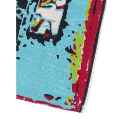 Teppiche-KARE Design Teppich Amal 170X240Cm