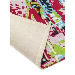Teppiche-KARE Design Teppich Amal 170X240Cm