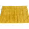 Teppiche-KARE Design Teppich Antique Gelb 170X240Cm
