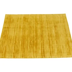 Teppiche-KARE Design Teppich Antique Gelb 170X240Cm