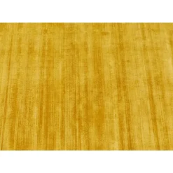 Teppiche-KARE Design Teppich Antique Gelb 170X240Cm