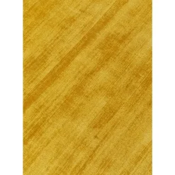 Teppiche-KARE Design Teppich Antique Gelb 170X240Cm