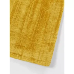 Teppiche-KARE Design Teppich Antique Gelb 170X240Cm