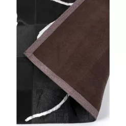 Teppiche-KARE Design Teppich Art Faces 200X300Cm