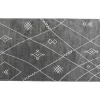 Teppiche-KARE Design Teppich Art Signs 170X240Cm