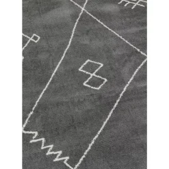 Teppiche-KARE Design Teppich Art Signs 170X240Cm