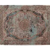 Teppiche-KARE Design Teppich Asilah 170X240Cm